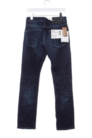 Férfi farmernadrág Only & Sons, Méret XS, Szín Kék, Ár 5 059 Ft
