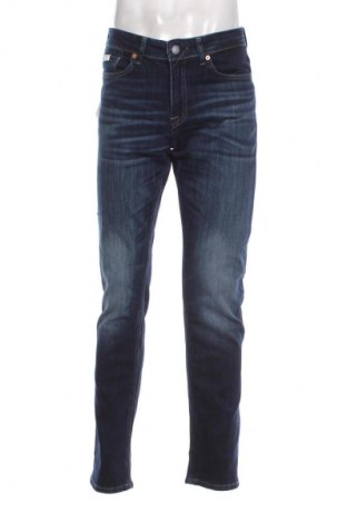 Herren Jeans Only & Sons, Größe S, Farbe Blau, Preis € 25,99