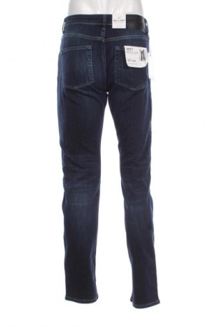 Herren Jeans Only & Sons, Größe S, Farbe Blau, Preis € 25,99