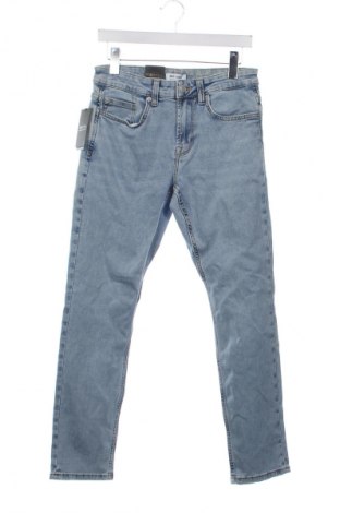 Ανδρικό τζίν Only & Sons, Μέγεθος M, Χρώμα Μπλέ, Τιμή 29,99 €