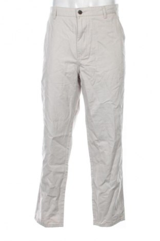 Herren Jeans Only & Sons, Größe XL, Farbe Beige, Preis € 13,99