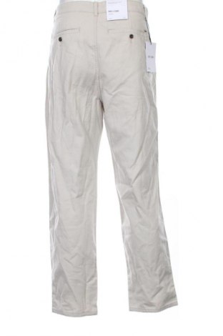 Herren Jeans Only & Sons, Größe XL, Farbe Beige, Preis € 13,99