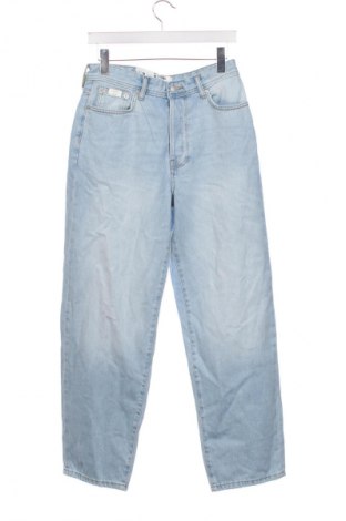 Ανδρικό τζίν Only & Sons, Μέγεθος S, Χρώμα Μπλέ, Τιμή 21,99 €