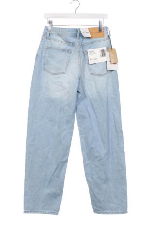 Ανδρικό τζίν Only & Sons, Μέγεθος S, Χρώμα Μπλέ, Τιμή 21,99 €