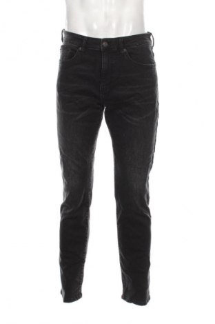 Herren Jeans Only & Sons, Größe M, Farbe Schwarz, Preis 13,99 €