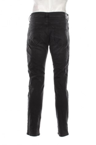 Herren Jeans Only & Sons, Größe M, Farbe Schwarz, Preis 13,99 €