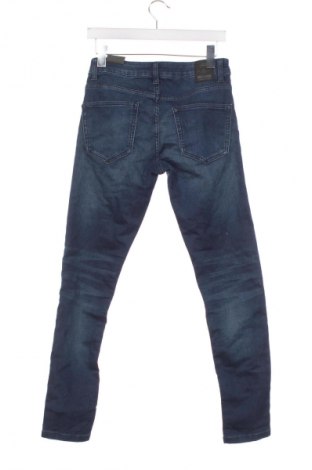 Pánské džíny  Only & Sons, Velikost S, Barva Modrá, Cena  539,00 Kč
