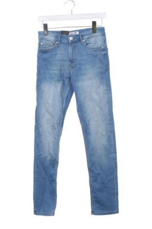 Herren Jeans Only & Sons, Größe XXS, Farbe Blau, Preis 18,99 €