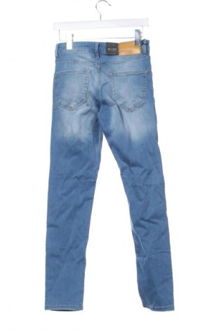 Herren Jeans Only & Sons, Größe XXS, Farbe Blau, Preis 18,99 €