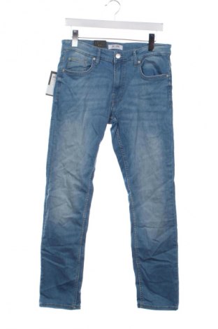 Herren Jeans Only & Sons, Größe M, Farbe Blau, Preis 13,99 €