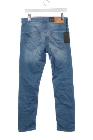 Herren Jeans Only & Sons, Größe M, Farbe Blau, Preis 13,99 €
