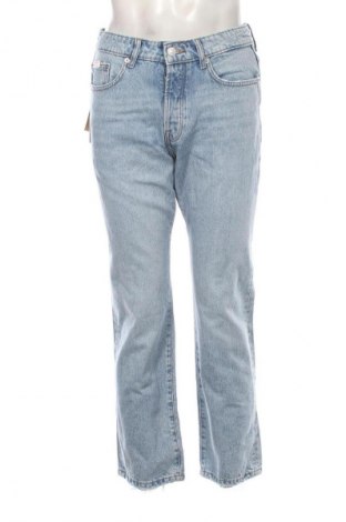 Herren Jeans Only & Sons, Größe S, Farbe Blau, Preis 14,99 €