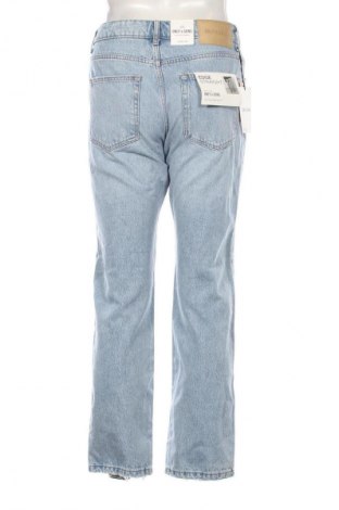 Herren Jeans Only & Sons, Größe S, Farbe Blau, Preis 14,99 €