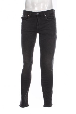 Pánské džíny  Only & Sons, Velikost S, Barva Černá, Cena  469,00 Kč