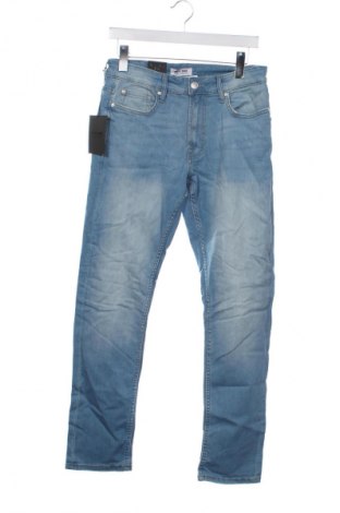 Pánské džíny  Only & Sons, Velikost S, Barva Modrá, Cena  379,00 Kč