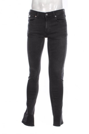 Herren Jeans Only & Sons, Größe S, Farbe Schwarz, Preis € 14,99