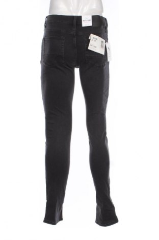 Herren Jeans Only & Sons, Größe S, Farbe Schwarz, Preis € 14,99