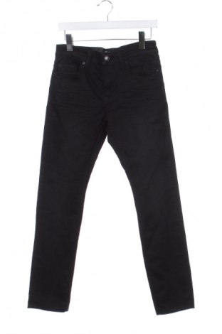 Herren Jeans Only & Sons, Größe XS, Farbe Schwarz, Preis € 43,99