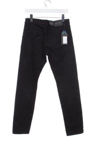 Herren Jeans Only & Sons, Größe XS, Farbe Schwarz, Preis € 43,99