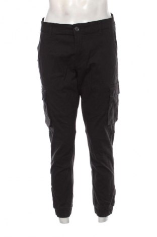 Męskie jeansy Only & Sons, Rozmiar L, Kolor Czarny, Cena 203,99 zł