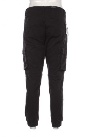 Męskie jeansy Only & Sons, Rozmiar L, Kolor Czarny, Cena 203,99 zł