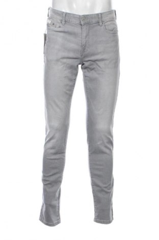 Herren Jeans Only & Sons, Größe M, Farbe Grau, Preis € 22,99