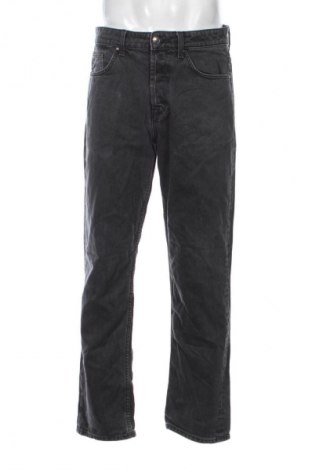 Ανδρικό τζίν Only & Sons, Μέγεθος M, Χρώμα Γκρί, Τιμή 10,99 €