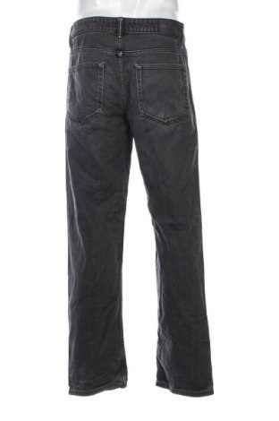 Ανδρικό τζίν Only & Sons, Μέγεθος M, Χρώμα Γκρί, Τιμή 10,99 €
