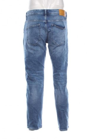 Pánské džíny  Only & Sons, Velikost S, Barva Modrá, Cena  409,00 Kč