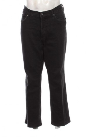 Pánské džíny  Paddock`s, Velikost XL, Barva Černá, Cena  779,00 Kč