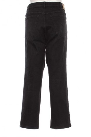 Pánské džíny  Paddock`s, Velikost XL, Barva Černá, Cena  779,00 Kč