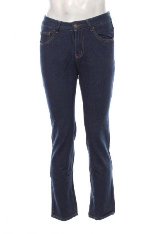 Herren Jeans Pepco, Größe S, Farbe Blau, Preis 4,99 €