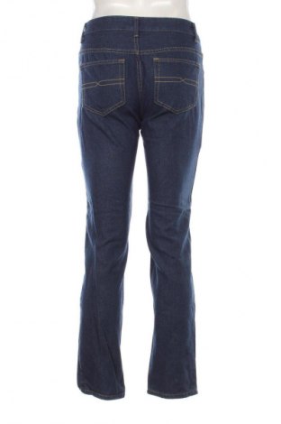 Herren Jeans Pepco, Größe S, Farbe Blau, Preis 4,99 €