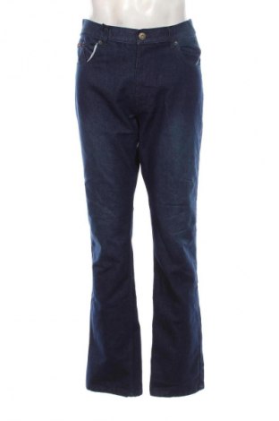 Мъжки дънки Pierre Cardin, Размер XL, Цвят Син, Цена 174,99 лв.