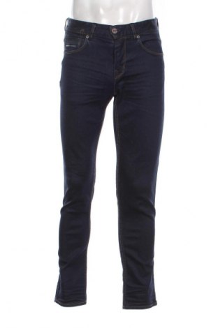 Ανδρικό τζίν Pme Legend, Μέγεθος S, Χρώμα Μπλέ, Τιμή 9,99 €