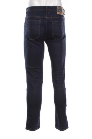 Ανδρικό τζίν Pme Legend, Μέγεθος S, Χρώμα Μπλέ, Τιμή 9,99 €