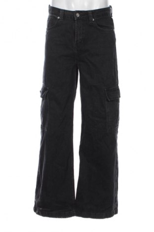 Herren Jeans Primark, Größe M, Farbe Schwarz, Preis € 11,99