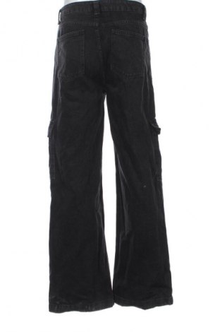 Herren Jeans Primark, Größe M, Farbe Schwarz, Preis € 11,99