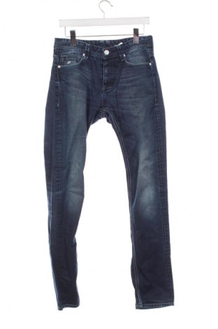 Herren Jeans Refill, Größe S, Farbe Blau, Preis € 27,99
