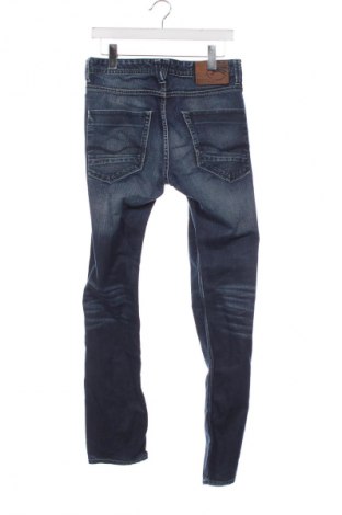 Herren Jeans Refill, Größe S, Farbe Blau, Preis € 27,99