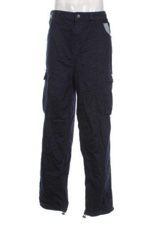 Pánské džíny  Rocawear, Velikost XXL, Barva Modrá, Cena  629,00 Kč