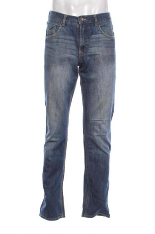 Herren Jeans Royal Class, Größe M, Farbe Blau, Preis € 19,95