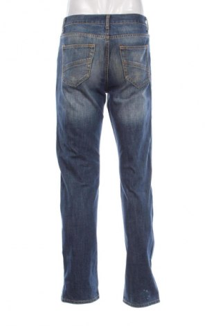 Herren Jeans Royal Class, Größe M, Farbe Blau, Preis € 19,95