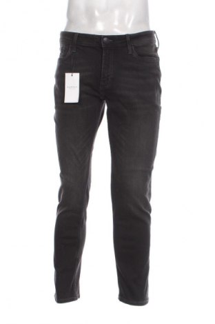 Herren Jeans SUPPLY PROJECT, Größe M, Farbe Schwarz, Preis 13,99 €