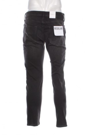 Herren Jeans SUPPLY PROJECT, Größe M, Farbe Schwarz, Preis 13,99 €