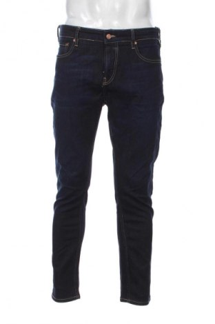 Ανδρικό τζίν Scotch & Soda, Μέγεθος M, Χρώμα Μπλέ, Τιμή 35,99 €