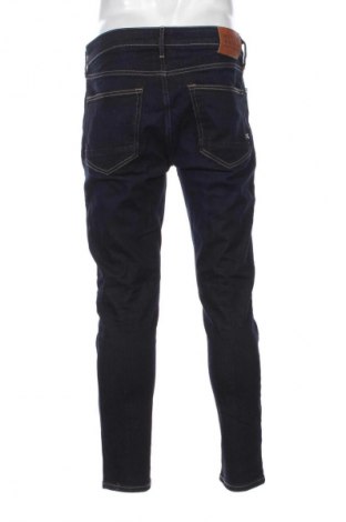 Ανδρικό τζίν Scotch & Soda, Μέγεθος M, Χρώμα Μπλέ, Τιμή 35,99 €