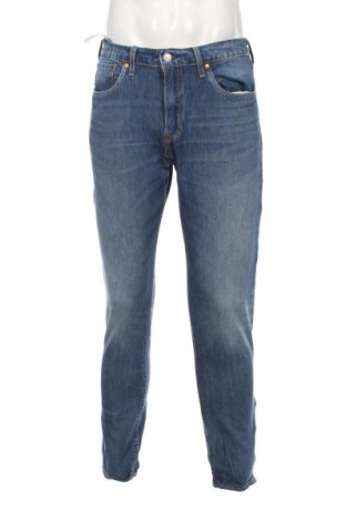 Herren Jeans Signature By Levi Strauss & Co, Größe M, Farbe Blau, Preis 19,85 €