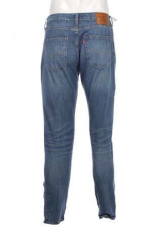Herren Jeans Signature By Levi Strauss & Co, Größe M, Farbe Blau, Preis 19,85 €