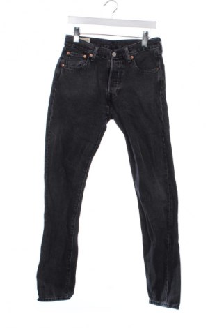 Herren Jeans Signature By Levi Strauss & Co, Größe XS, Farbe Schwarz, Preis € 13,99